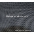 Both sides Textured rubber gasket sheet